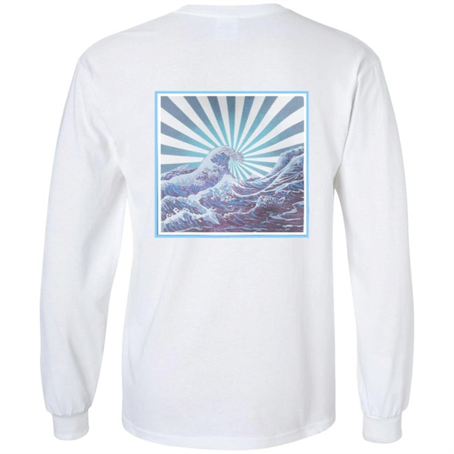 Neon Riot Waves Mens Hoodie Neon Riot Waves Hoodie Tillys NEON RIOT Waves Mens Hoodie SAND White hoodie NEON RIOT Waves Boys Hoodie Neon Riot Waves Mens Hoodie Neon Riot Waves Hoodie Tillys NEON RIOT Waves Mens Hoodie SAND White hoodie NEON RIOT Waves Boys Hoodie