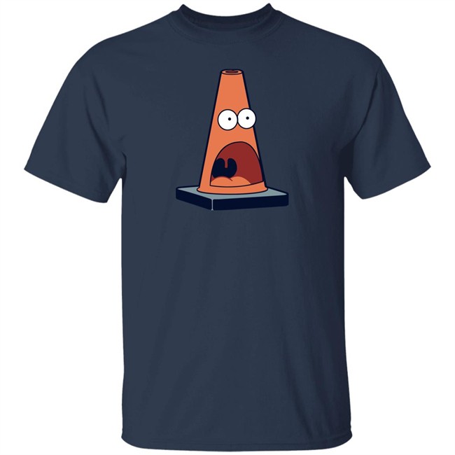 Skidward V Blipshift Shirt Snag these Blipshift t-shirt designs before they're gone