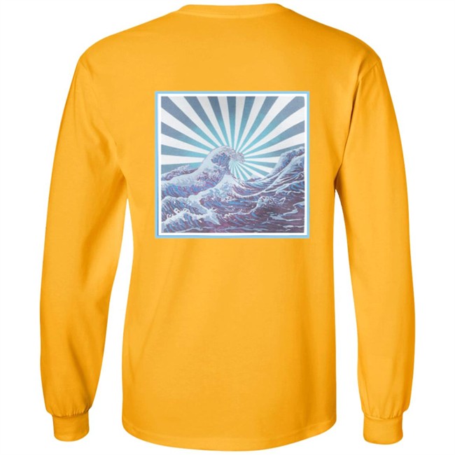 Neon Riot Waves Mens Hoodie Neon Riot Waves Hoodie Tillys NEON RIOT Waves Mens Hoodie SAND White hoodie NEON RIOT Waves Boys Hoodie Neon Riot Waves Mens Hoodie Neon Riot Waves Hoodie Tillys NEON RIOT Waves Mens Hoodie SAND White hoodie NEON RIOT Waves Boys Hoodie