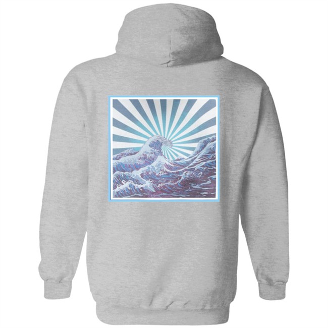 Neon Riot Waves Mens Hoodie Neon Riot Waves Hoodie Tillys NEON RIOT Waves Mens Hoodie SAND White hoodie NEON RIOT Waves Boys Hoodie Neon Riot Waves Mens Hoodie Neon Riot Waves Hoodie Tillys NEON RIOT Waves Mens Hoodie SAND White hoodie NEON RIOT Waves Boys Hoodie