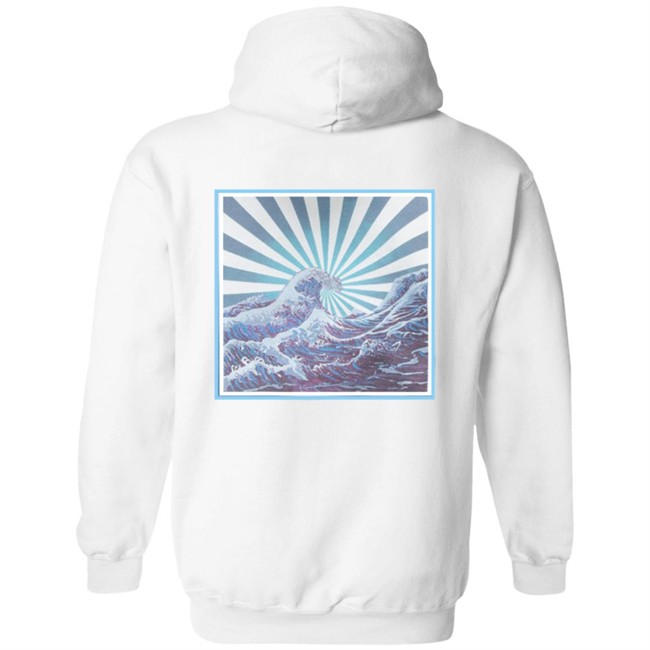 Neon Riot Waves Mens Hoodie Neon Riot Waves Hoodie Tillys NEON RIOT Waves Mens Hoodie SAND White hoodie NEON RIOT Waves Boys Hoodie Neon Riot Waves Mens Hoodie Neon Riot Waves Hoodie Tillys NEON RIOT Waves Mens Hoodie SAND White hoodie NEON RIOT Waves Boys Hoodie