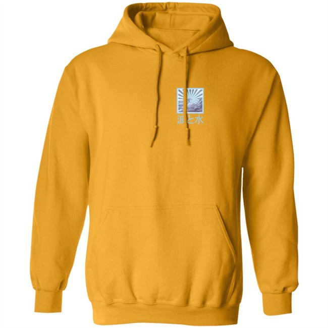 Neon Riot Waves Mens Hoodie Neon Riot Waves Hoodie Tillys NEON RIOT Waves Mens Hoodie SAND White hoodie NEON RIOT Waves Boys Hoodie Neon Riot Waves Mens Hoodie Neon Riot Waves Hoodie Tillys NEON RIOT Waves Mens Hoodie SAND White hoodie NEON RIOT Waves Boys Hoodie