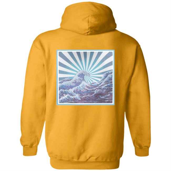 Neon Riot Waves Mens Hoodie Neon Riot Waves Hoodie Tillys NEON RIOT Waves Mens Hoodie SAND White hoodie NEON RIOT Waves Boys Hoodie Neon Riot Waves Mens Hoodie Neon Riot Waves Hoodie Tillys NEON RIOT Waves Mens Hoodie SAND White hoodie NEON RIOT Waves Boys Hoodie