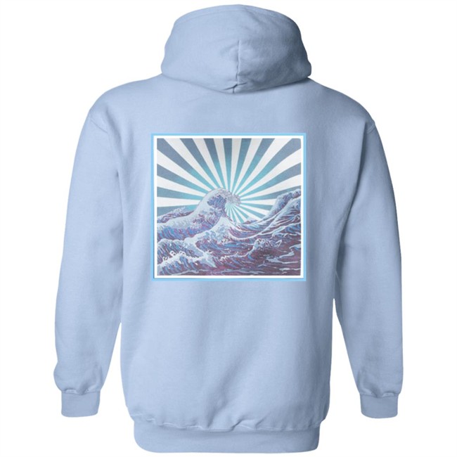 Neon Riot Waves Mens Hoodie Neon Riot Waves Hoodie Tillys NEON RIOT Waves Mens Hoodie SAND White hoodie NEON RIOT Waves Boys Hoodie Neon Riot Waves Mens Hoodie Neon Riot Waves Hoodie Tillys NEON RIOT Waves Mens Hoodie SAND White hoodie NEON RIOT Waves Boys Hoodie