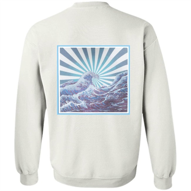Neon Riot Waves Mens Hoodie Neon Riot Waves Hoodie Tillys NEON RIOT Waves Mens Hoodie SAND White hoodie NEON RIOT Waves Boys Hoodie Neon Riot Waves Mens Hoodie Neon Riot Waves Hoodie Tillys NEON RIOT Waves Mens Hoodie SAND White hoodie NEON RIOT Waves Boys Hoodie