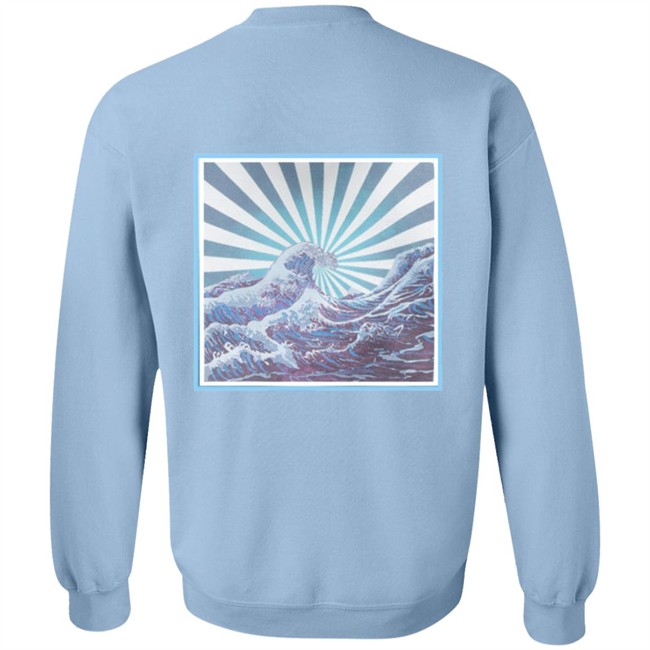 Neon Riot Waves Mens Hoodie Neon Riot Waves Hoodie Tillys NEON RIOT Waves Mens Hoodie SAND White hoodie NEON RIOT Waves Boys Hoodie Neon Riot Waves Mens Hoodie Neon Riot Waves Hoodie Tillys NEON RIOT Waves Mens Hoodie SAND White hoodie NEON RIOT Waves Boys Hoodie