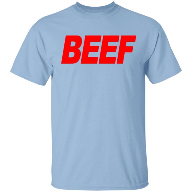 Dftba Store Beef History Hoodie Dftba Store Beef History Hoodie