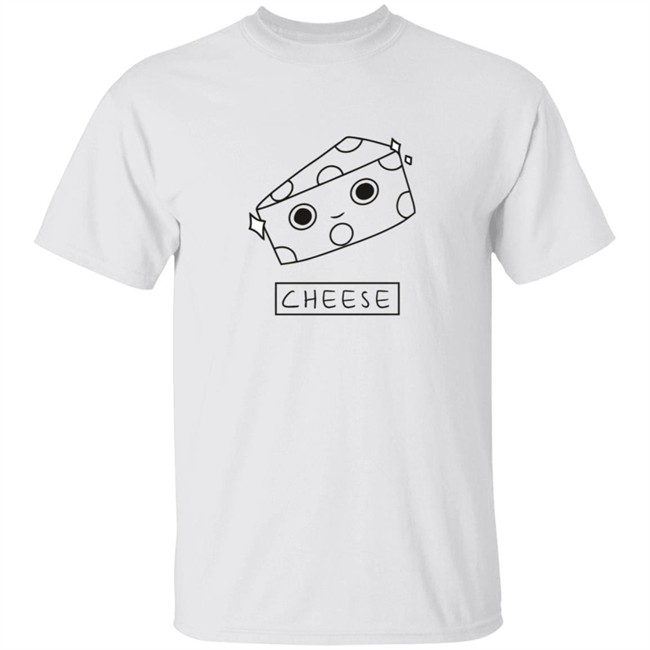 Lilypichu Merch Lilypichu T Shirt Lilypichu Cheese T Shirt Lilypichu Merch Cheese T Shirt Lilypichu Merch Lilypichu T Shirt Lilypichu Cheese T Shirt Lilypichu Merch Cheese T Shirt