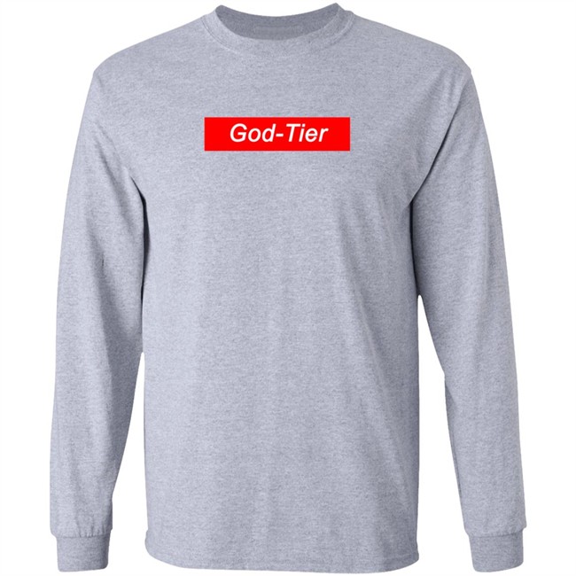 Project Otaku God Tier Shirt Project Otaku T Shirts Merch God-Tier Shirt Project Otaku God Tier Shirt Project Otaku T Shirts Merch God-Tier Shirt