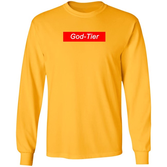 Project Otaku God Tier Shirt Project Otaku T Shirts Merch God-Tier Shirt Project Otaku God Tier Shirt Project Otaku T Shirts Merch God-Tier Shirt