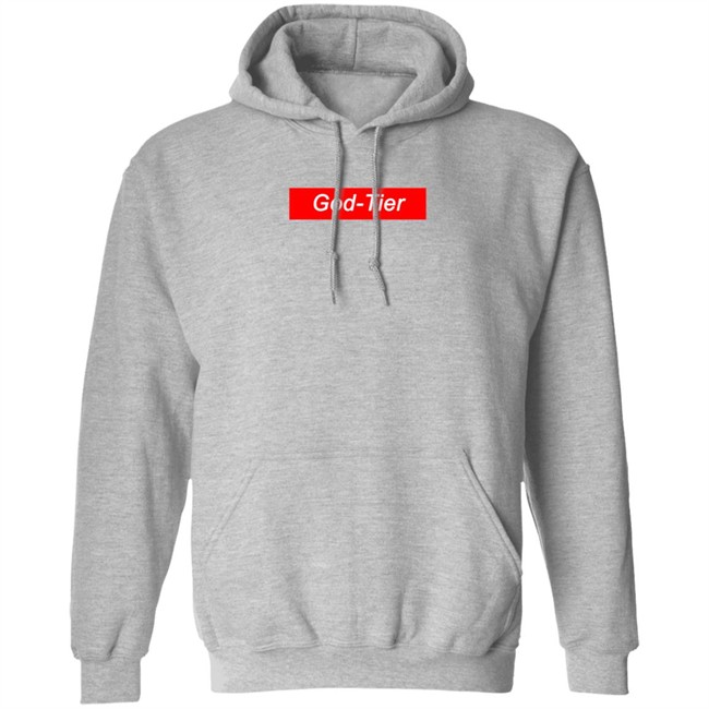 Project Otaku God Tier Shirt Project Otaku T Shirts Merch God-Tier Shirt Project Otaku God Tier Shirt Project Otaku T Shirts Merch God-Tier Shirt