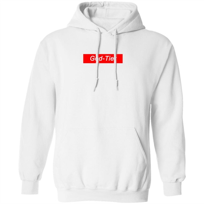 Project Otaku God Tier Shirt Project Otaku T Shirts Merch God-Tier Shirt Project Otaku God Tier Shirt Project Otaku T Shirts Merch God-Tier Shirt