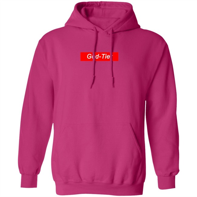 Project Otaku God Tier Shirt Project Otaku T Shirts Merch God-Tier Shirt Project Otaku God Tier Shirt Project Otaku T Shirts Merch God-Tier Shirt