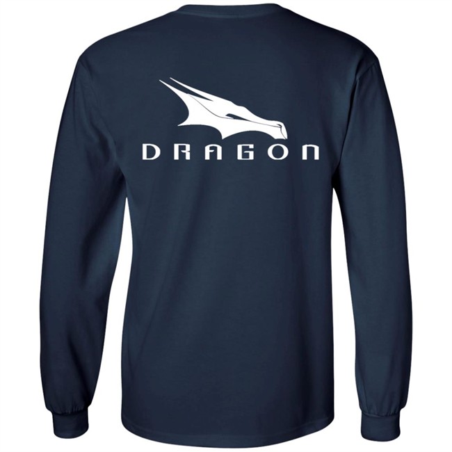 Dragon Spacex T Shirt Spacex T Shirts Dragon T Shirt Dragon Spacex T Shirt Spacex T Shirts Dragon T Shirt
