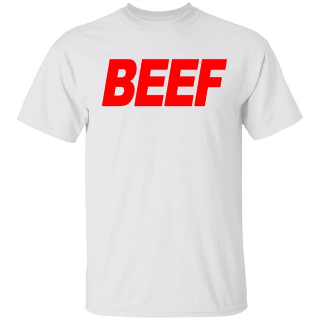 Dftba Store Beef History Hoodie Dftba Store Beef History Hoodie