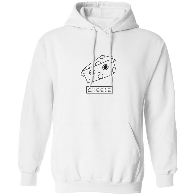 Lilypichu Merch Lilypichu T Shirt Lilypichu Cheese T Shirt Lilypichu Merch Cheese T Shirt Lilypichu Merch Lilypichu T Shirt Lilypichu Cheese T Shirt Lilypichu Merch Cheese T Shirt
