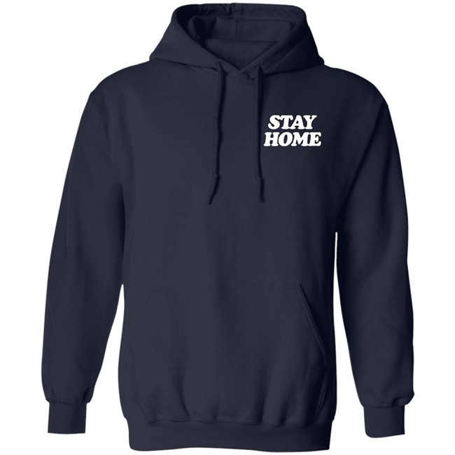 Stay Home Talentless Hoodie Talentless Black Hoodie Stay Home Sweatshirt Stay Home Talentless Hoodie Talentless Black Hoodie Stay Home Sweatshirt