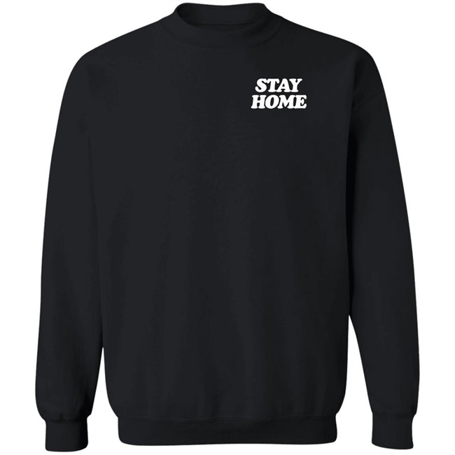 Stay Home Talentless Hoodie Talentless Black Hoodie Stay Home Sweatshirt Stay Home Talentless Hoodie Talentless Black Hoodie Stay Home Sweatshirt