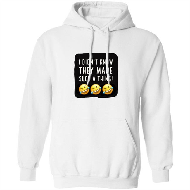 Rockford Q985 I Didnt Know They Made Such A Thing Tee Shirt Rockford Q985 I Didnt Know They Made Such A Thing Tee Shirt