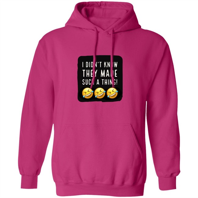 Rockford Q985 I Didnt Know They Made Such A Thing Tee Shirt Rockford Q985 I Didnt Know They Made Such A Thing Tee Shirt