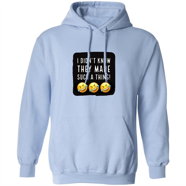 Rockford Q985 I Didnt Know They Made Such A Thing Tee Shirt Rockford Q985 I Didnt Know They Made Such A Thing Tee Shirt