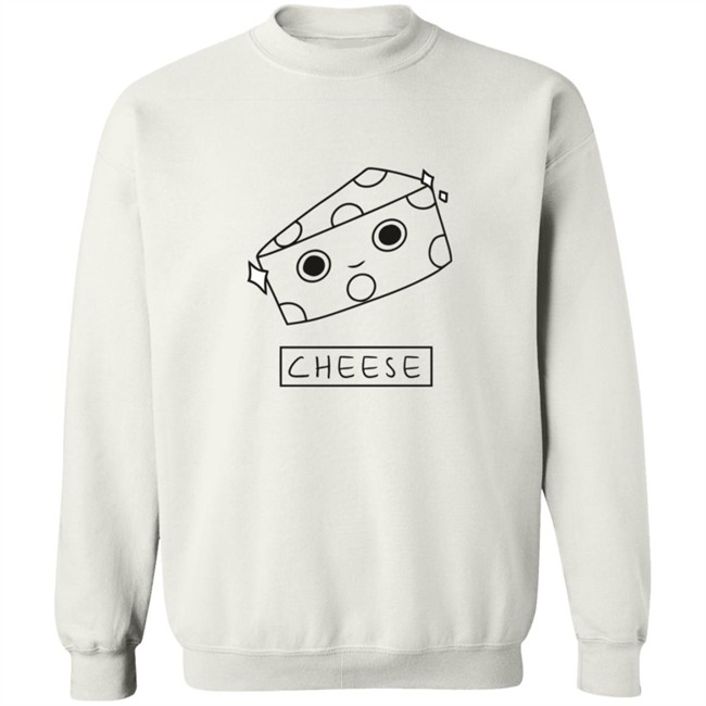 Lilypichu Merch Lilypichu T Shirt Lilypichu Cheese T Shirt Lilypichu Merch Cheese T Shirt Lilypichu Merch Lilypichu T Shirt Lilypichu Cheese T Shirt Lilypichu Merch Cheese T Shirt