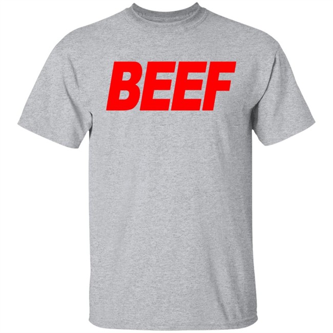 Dftba Store Beef History Hoodie Dftba Store Beef History Hoodie