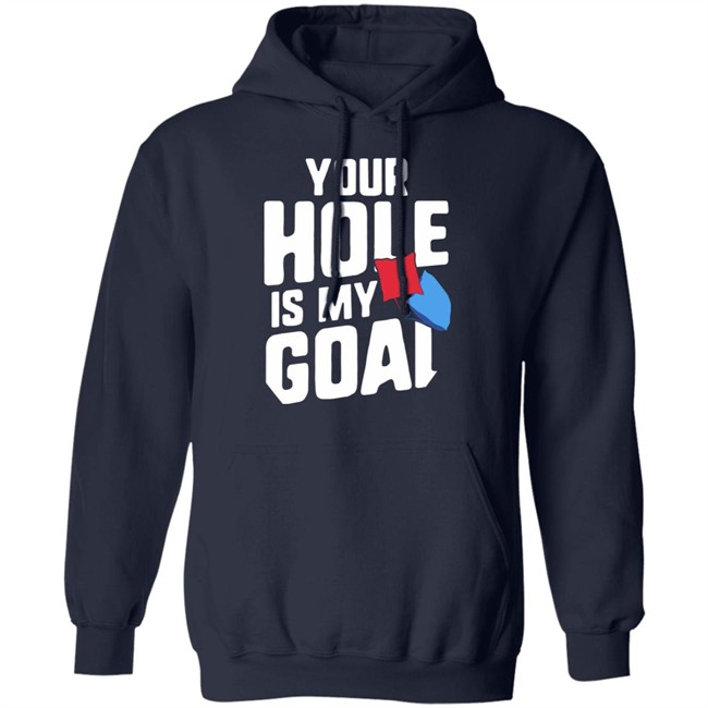 Your Hole Is My Goal Shirt Your Hole Is My Goal Funny Cornhole Black T Shirts Your Hole Is My Goal Shirt Your Hole Is My Goal Funny Cornhole Black T Shirts