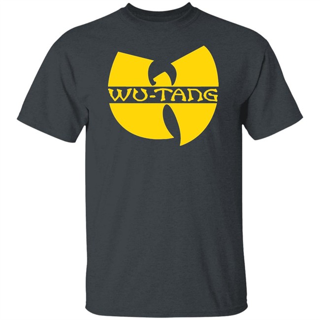 Wu Tang Shirt Wu Tang Clan Black T Shirts Wu Tang Shirt Wu Tang Clan Black T Shirts