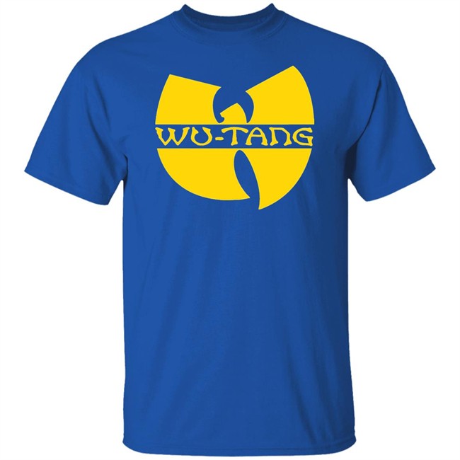 Wu Tang Shirt Wu Tang Clan Black T Shirts Wu Tang Shirt Wu Tang Clan Black T Shirts