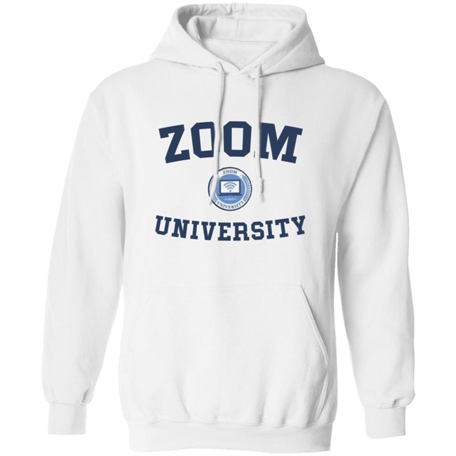 zoom university shirt zoom university shirt
