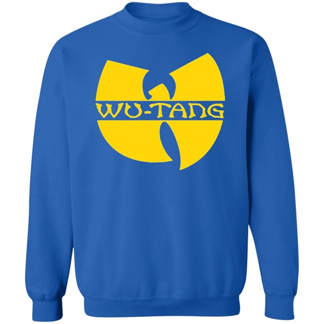 Wu Tang Shirt Wu Tang Clan Black T Shirts Wu Tang Shirt Wu Tang Clan Black T Shirts