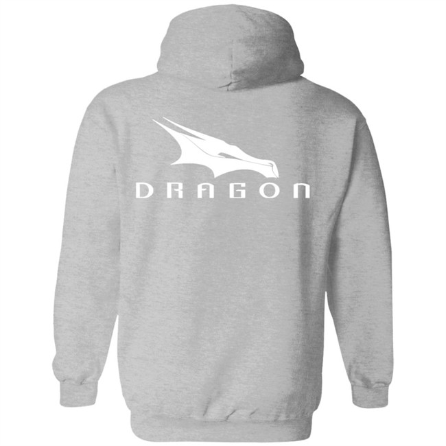 Dragon Spacex T Shirt Spacex T Shirts Dragon T Shirt Dragon Spacex T Shirt Spacex T Shirts Dragon T Shirt