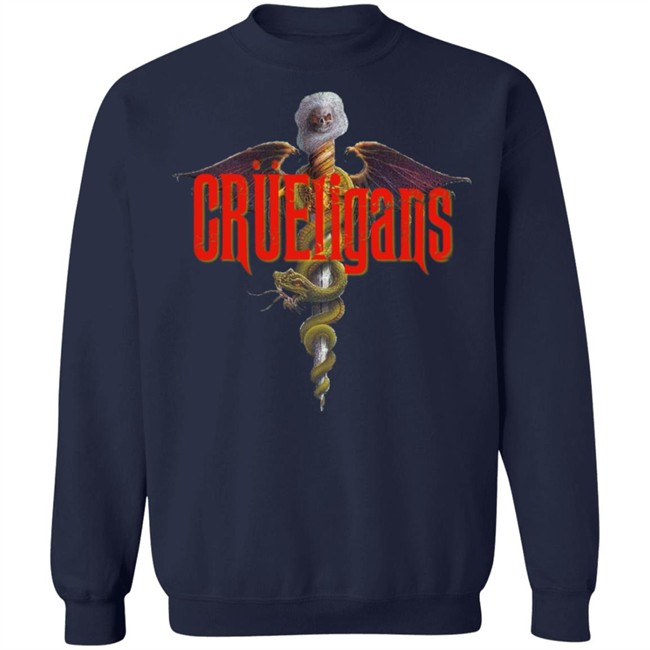 Motley Crue T Shirt Motley Crue T Shirt