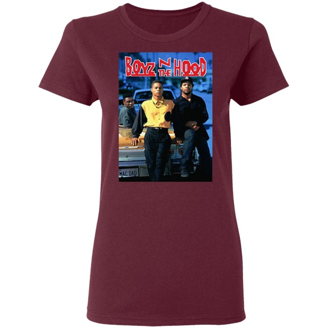 Boyz N The Hood Shirt South Central LA Car Ice Cube Cuba Gooding Jr T Shirt Black shirt Print shirt graphic tees Boyz N The Hood Shirt South Central LA Car Ice Cube Cuba Gooding Jr T Shirt Black shirt Print shirt graphic tees
