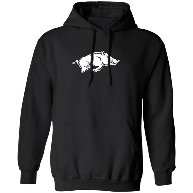 Razorback basketball Tee Shirt Razorback basketball Tee Shirt