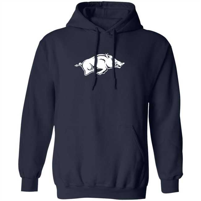 Razorback basketball Tee Shirt Razorback basketball Tee Shirt