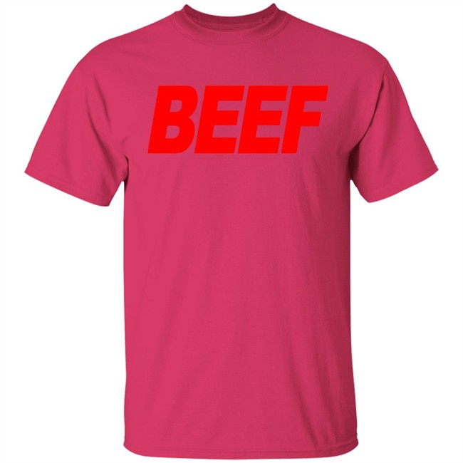 Dftba Store Beef History Hoodie Dftba Store Beef History Hoodie