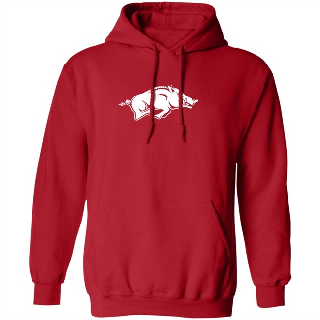 Razorback basketball Tee Shirt Razorback basketball Tee Shirt