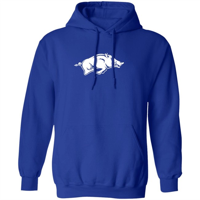 Razorback basketball Tee Shirt Razorback basketball Tee Shirt