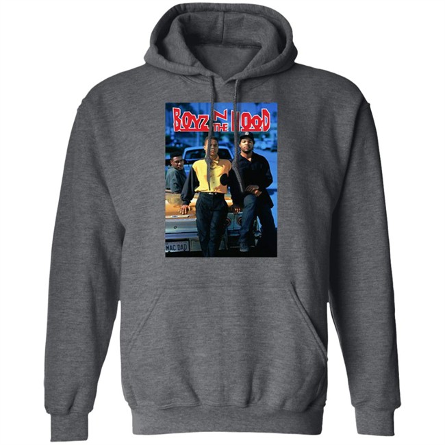 Boyz N The Hood Shirt South Central LA Car Ice Cube Cuba Gooding Jr T Shirt Black shirt Print shirt graphic tees Boyz N The Hood Shirt South Central LA Car Ice Cube Cuba Gooding Jr T Shirt Black shirt Print shirt graphic tees