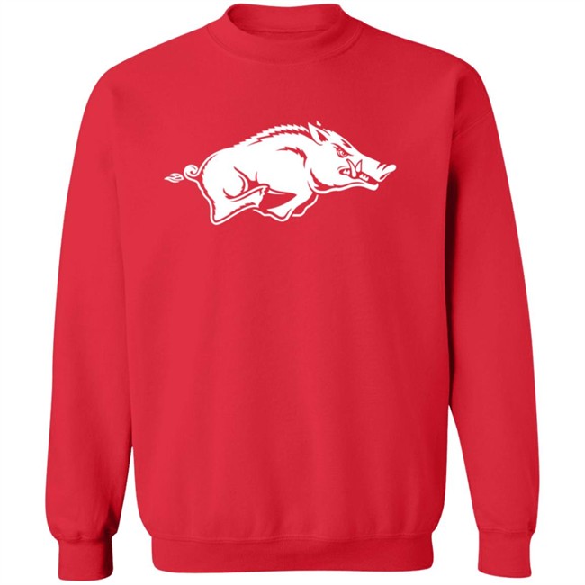 Razorback basketball Tee Shirt Razorback basketball Tee Shirt