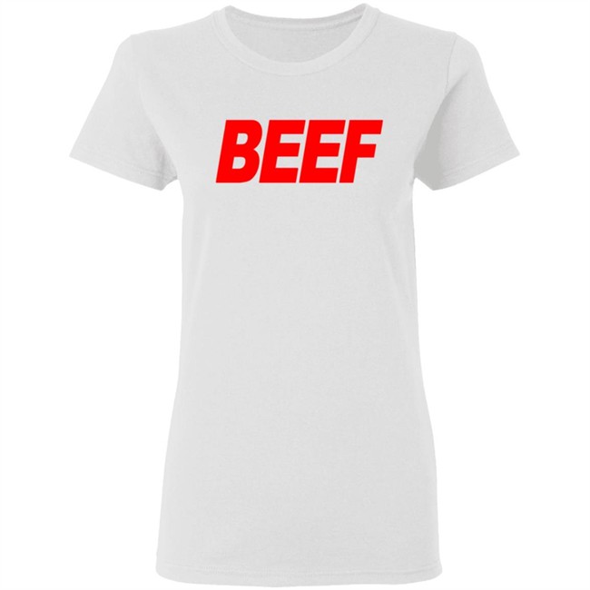 Dftba Store Beef History Hoodie Dftba Store Beef History Hoodie