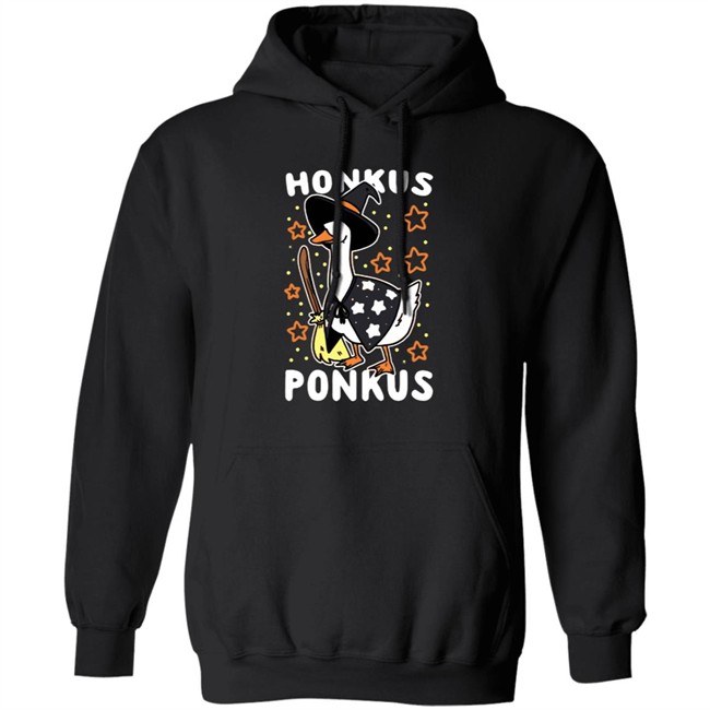 Honkus Ponkus T Shirt Honkus Ponkus T Shirt