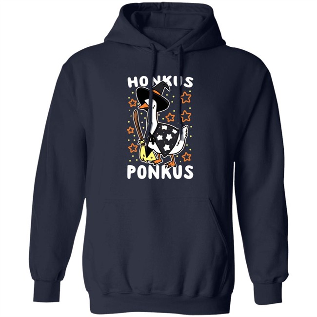 Honkus Ponkus T Shirt Honkus Ponkus T Shirt
