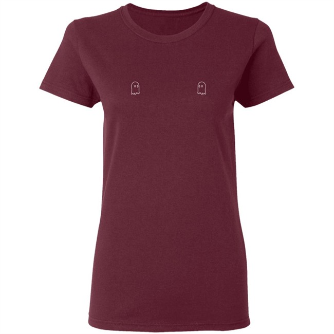 Lonely Ghost Merch Lonely Ghost BOObies Shirt Lonely Ghost T Shirts BOObies T Shirts Lonely Ghost Merch Lonely Ghost BOObies Shirt Lonely Ghost T Shirts BOObies T Shirts
