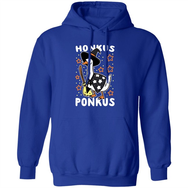 Honkus Ponkus T Shirt Honkus Ponkus T Shirt