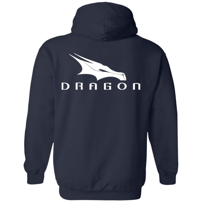 Dragon Spacex T Shirt Spacex T Shirts Dragon T Shirt Dragon Spacex T Shirt Spacex T Shirts Dragon T Shirt