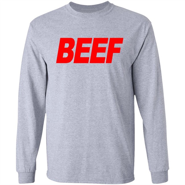 Dftba Store Beef History Hoodie Dftba Store Beef History Hoodie