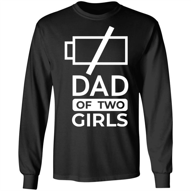 Girl Dad T Shirt Girl Dad T Shirt